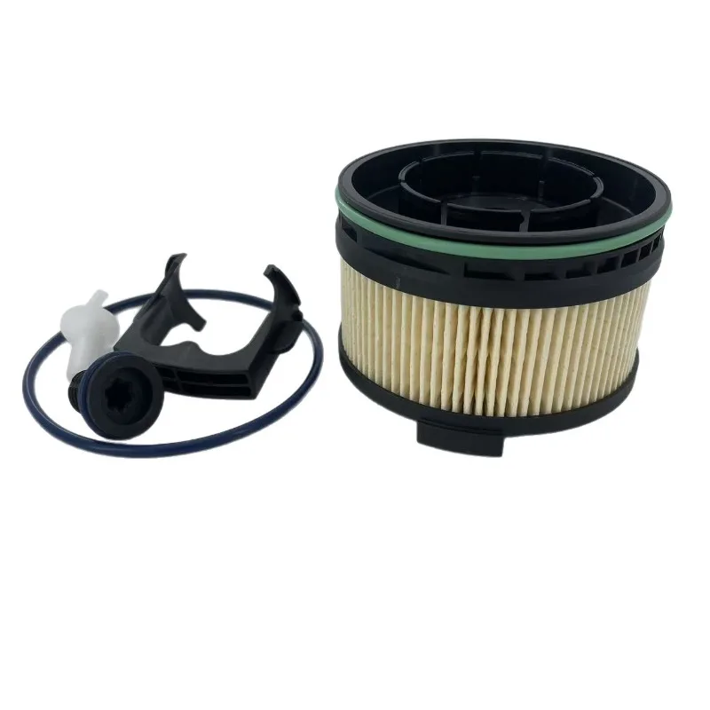 Fuel Filter A6540920100 For Mercedes Benz A/E Class W205 W177 E200d E220d E300d 4MATIC A180D A200D A220D