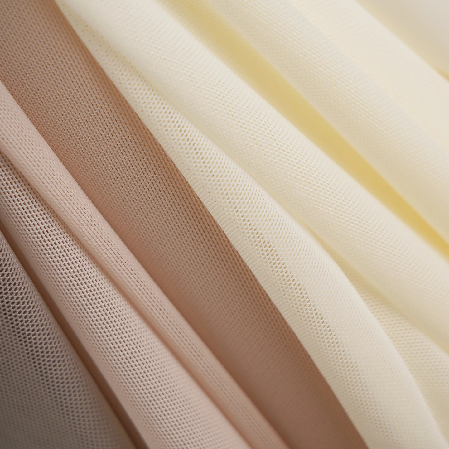 กระโปรงบัลเล่ต์ผู้หญิง ผ้าโปร่งสั้นแบบไม่สมมาตร กระโปรงบัลเล่ต์ กระโปรงสเก็ต กระโปรงบัลเลริน่า กระโปรงเต้นรำ ผ้าทูล