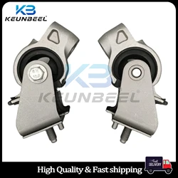 Engine Mount for FORD RANGER/3.2/2.2/12-16 for Mazda BT-50 AB39-6038-AG AB39-6B032-EF 5351992 AB39-6B032-JB UF9S-39-05XA