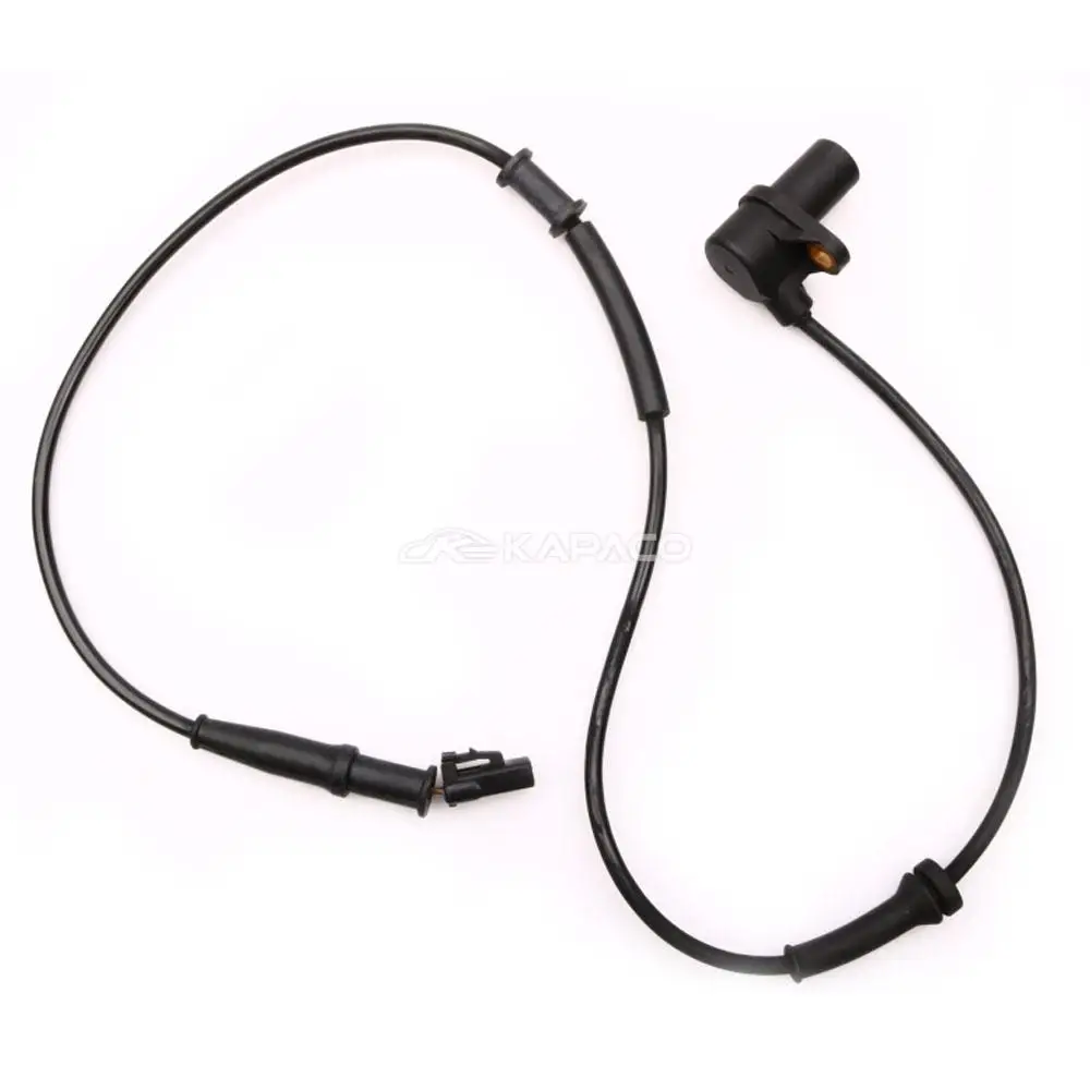 ABS Wheel Speed Sensor Front Left Right 95671-25300 95671-25200 For Hyundai Accent 1999-2006