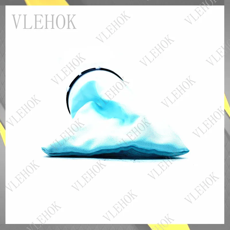 

High performance filter for Makita DCL181F DCL180F