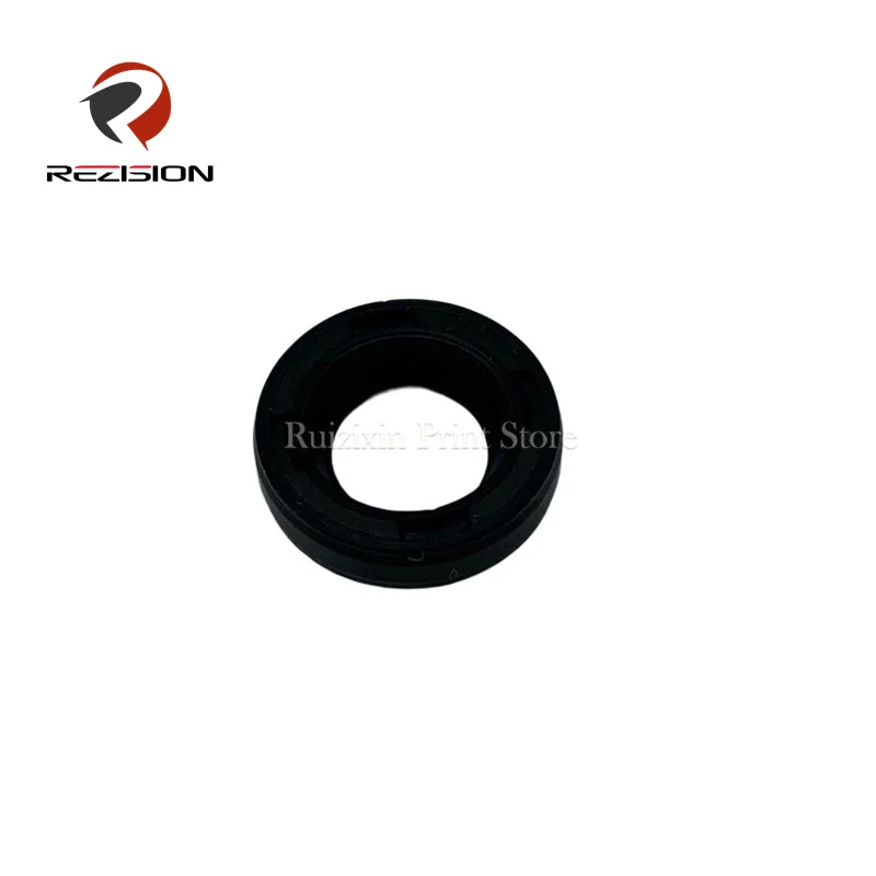 New Original Developer Bushing Seal For Toshiba E 2006 2306 2506 2007 2307 2507 Copier Printer Parts 440194929