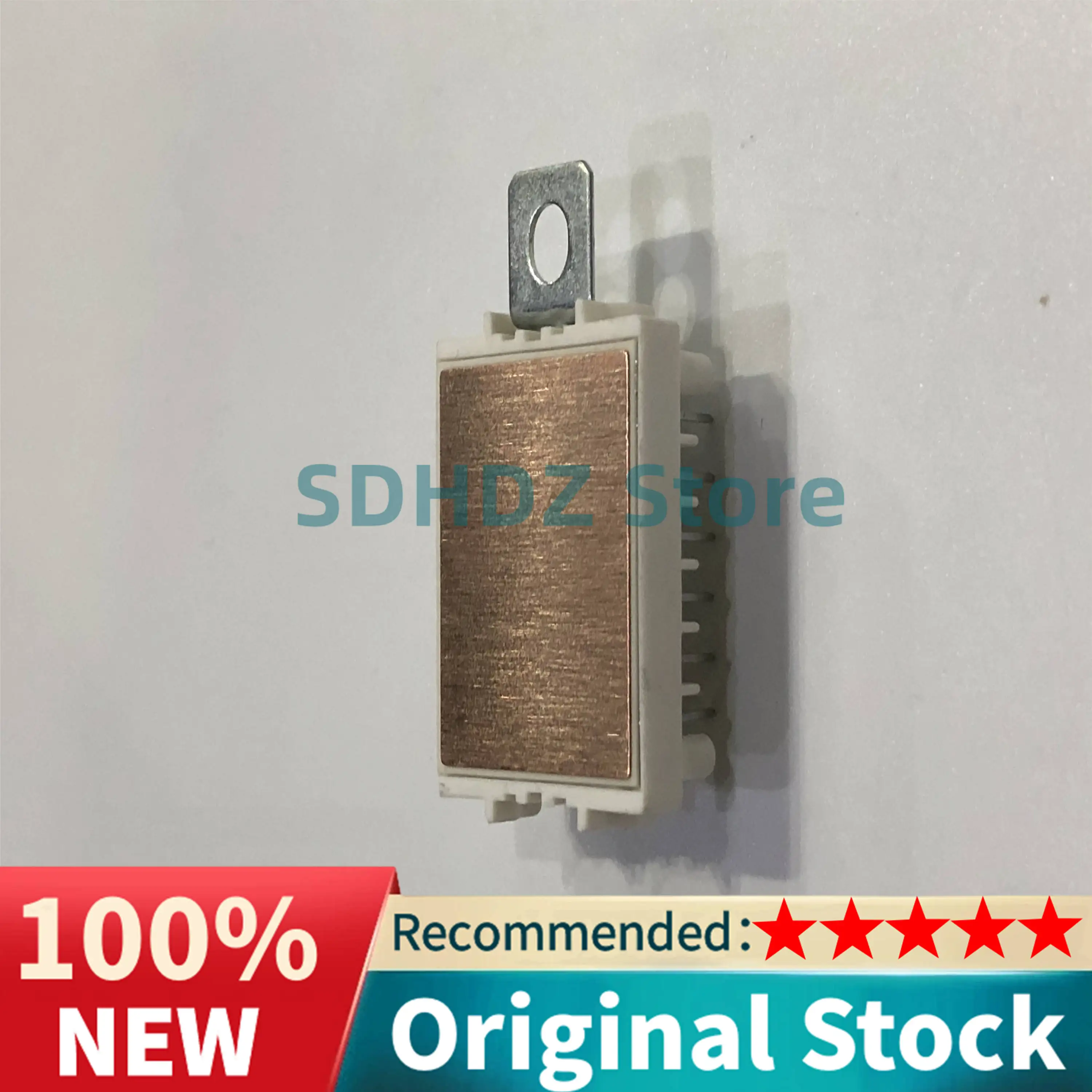 FS15R06VE3 FS20R06VE3 FS30R06VE3 FS10R06VE3-B2 FS20R06VE3-B2 IGBT Module New Original