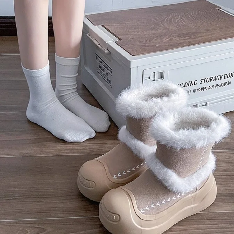 New 2026 Fashionabl… - image