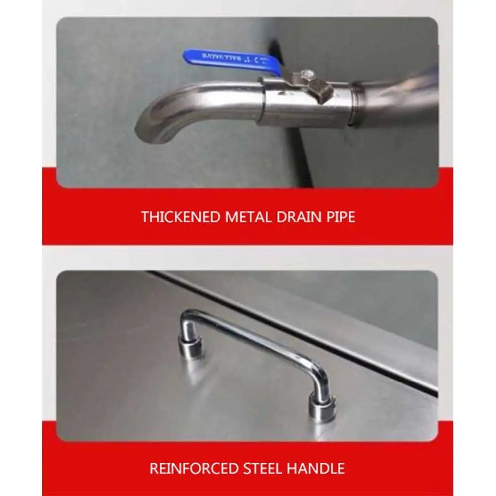 Lavadora de palos para parrilla de bambú completamente automática, lavadora de palos para barbacoa, lavadora de parrilla comercial de acero inoxidable