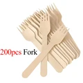 YCXMC-200PCS-14CM