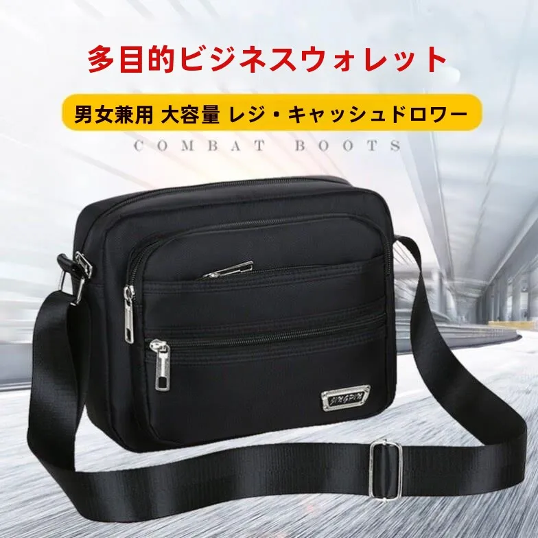 bolsa-transversal-masculina-impermeavel-de-grande-capacidade-para-vendedores-de-vegetais-mulheres-tambem-podem-usar-esta-bolsa-multicamadas