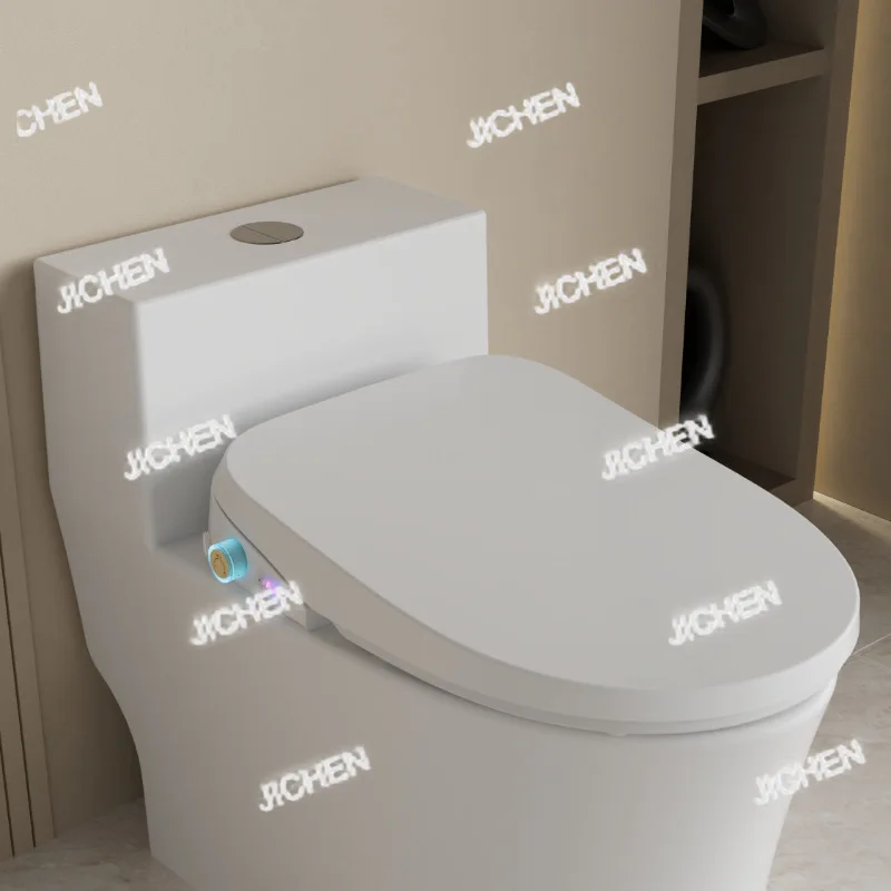 Xjc Toilet Cover Au…