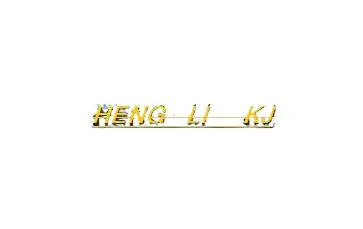 

Free shipping 2pieces / lot OZ8681L 8681L Best quality