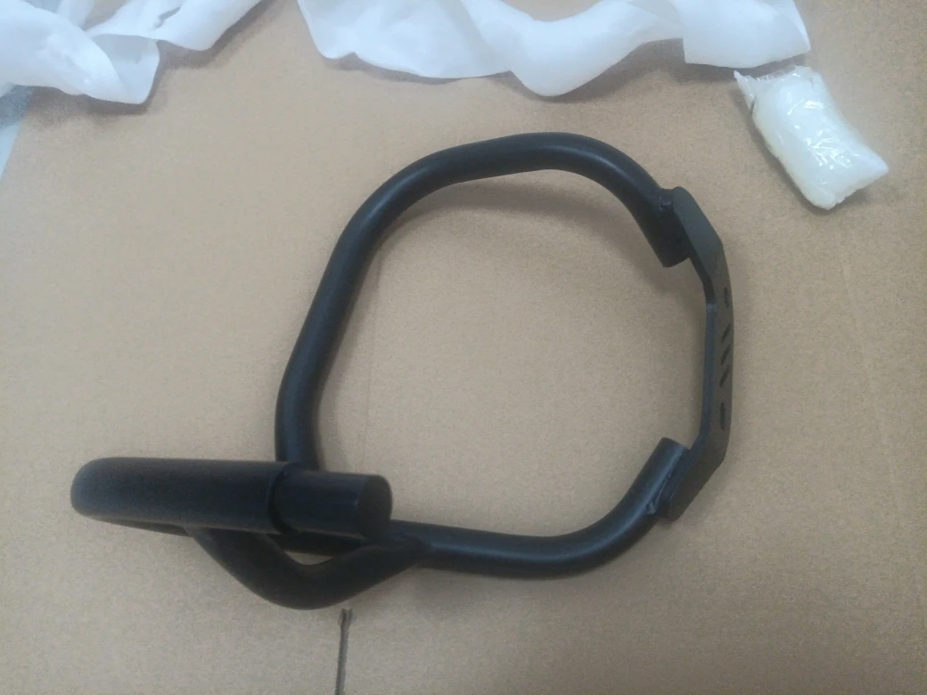 factory price for  R1200gs front bumpers 2005-2014 motorcycle bumpers