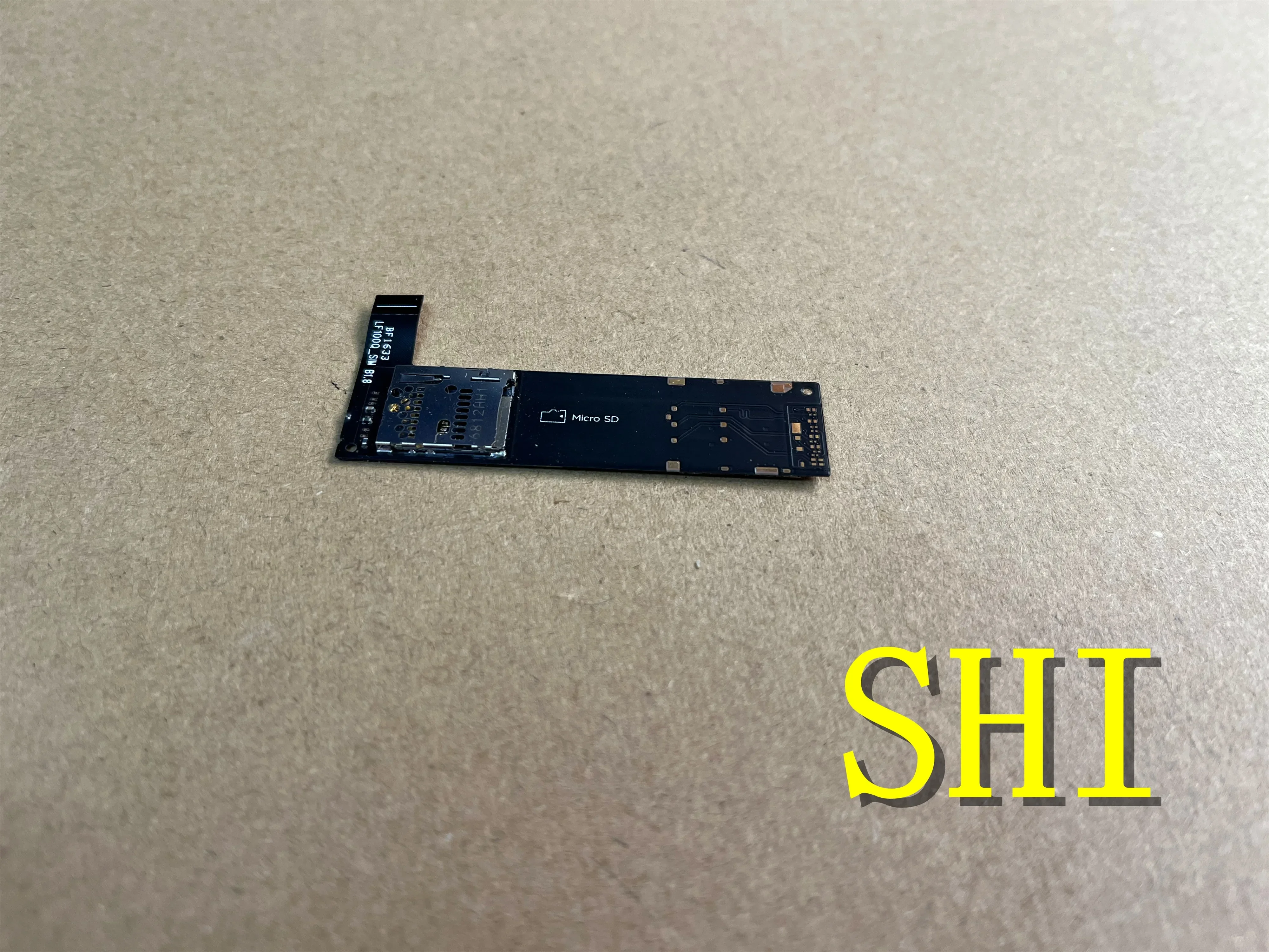 f100q_sim-micro-sd-com-fita-de-cabo-flexivel-para-lenovo-yoga-tab-3-plus-tablet-yt-x703f-original-usado-frete-gratis