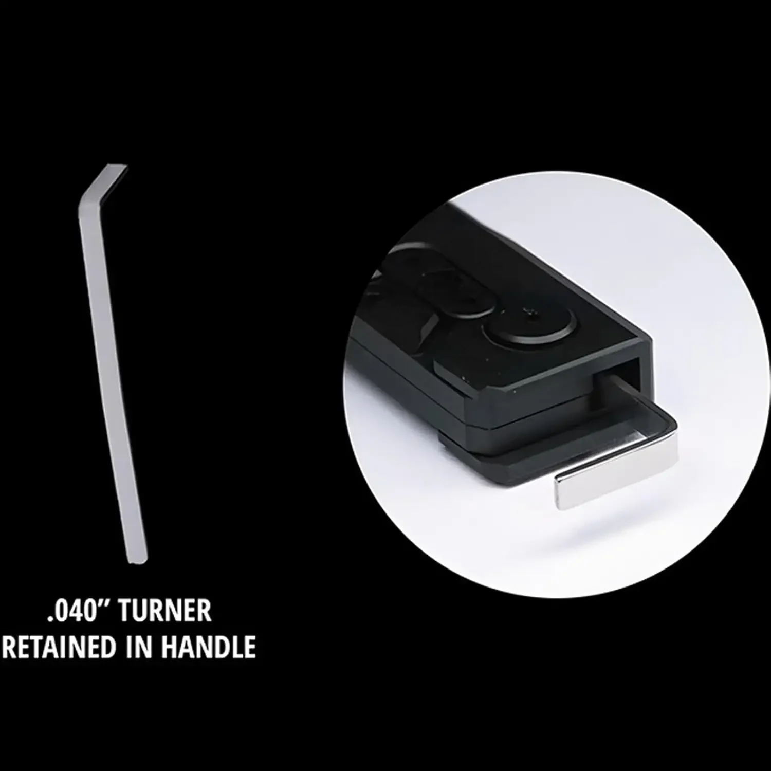 قفل اختيار مجموعات اختيار الساعة مجموعات اختيار وخطاف مجموعات الجاذبية يختار في الهواء الطلق أدوات متعددة مفتاح فك قفل أنبوبي اختيار