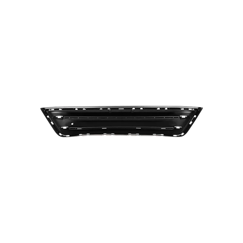 Suitable for 17-19 911 991.2 OE front bar middle net