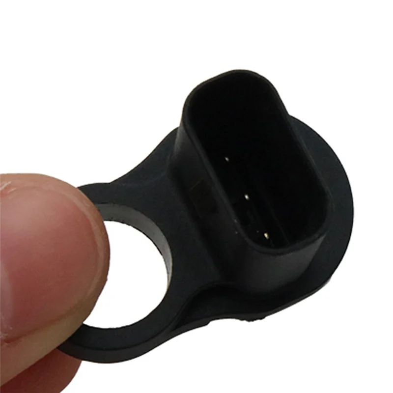 

2721530232 Car Air Temperature Sensor For Mercedes-Benz M272 M273 E55 E35 E30 E25 E46 High Quality Automotive Accessory