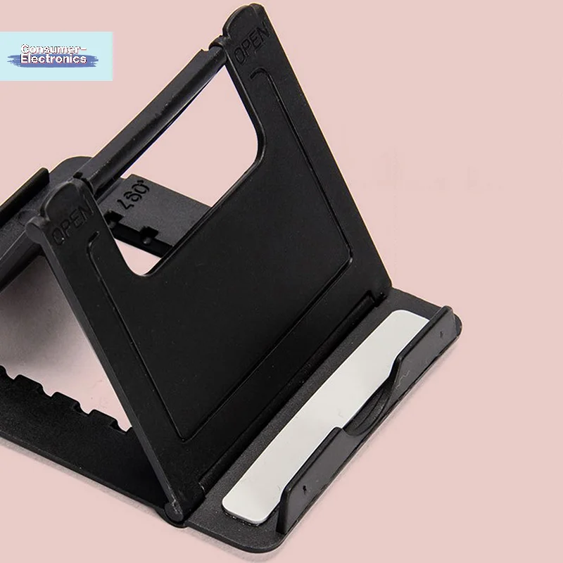 【1 шт. портативная универсальн – обзор и цена Ulefone Tablet Accessories