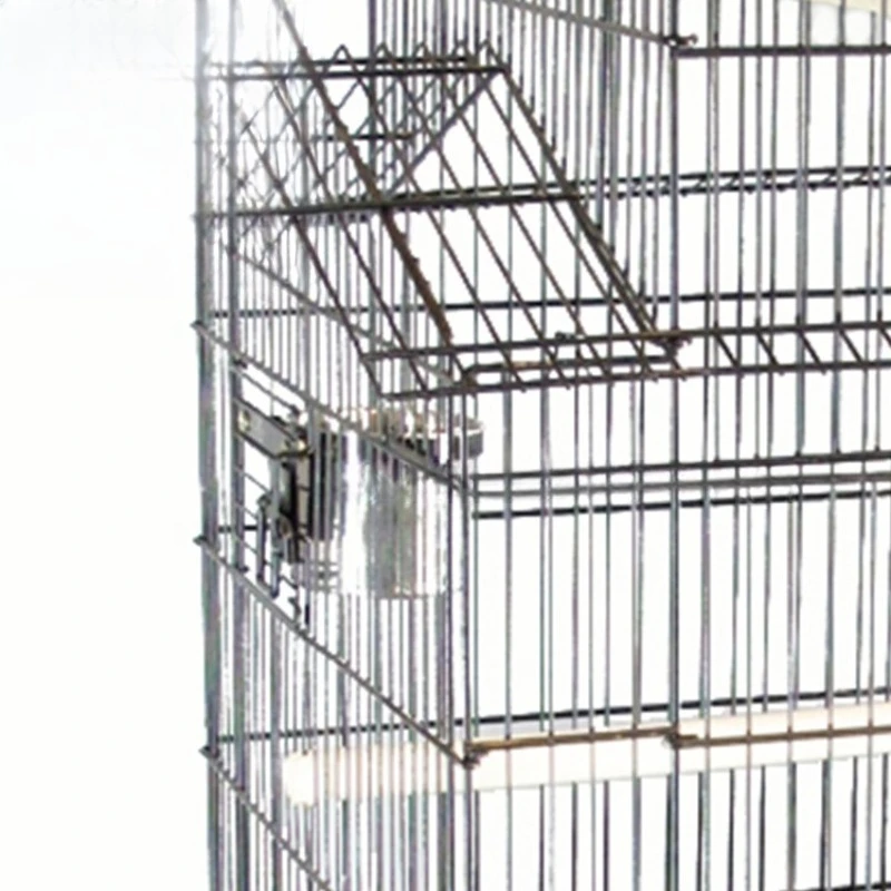 sales parrot cage, encrypted bird , heightened profound wind , encrypted , budgie parrot