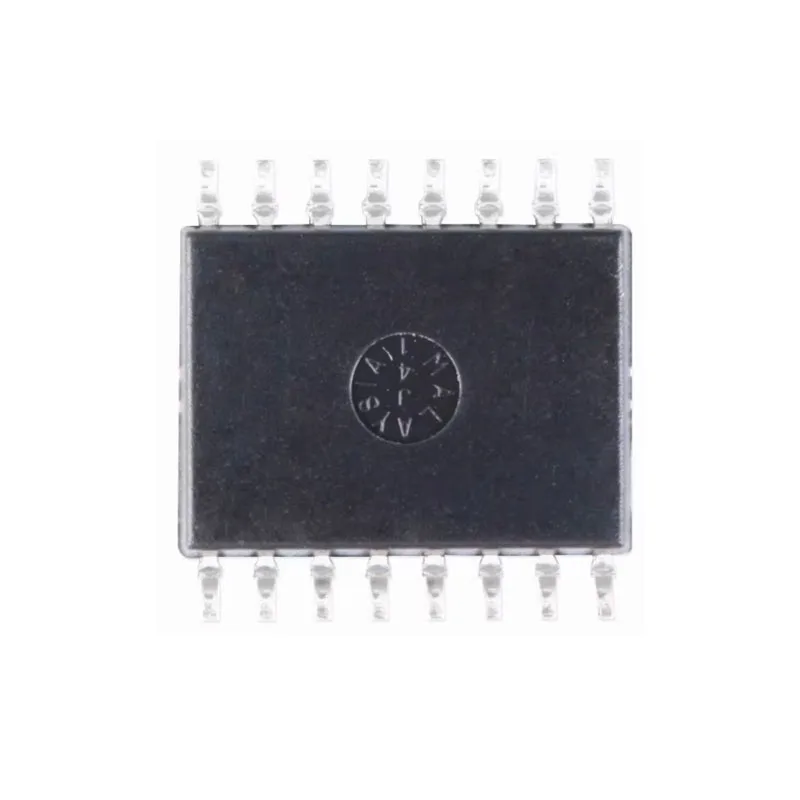 5-50pcs IR2113S SOP-16 IR2113STRPBF IR 2113S 600V MOS Grid High And Low Side Drive Chip IC