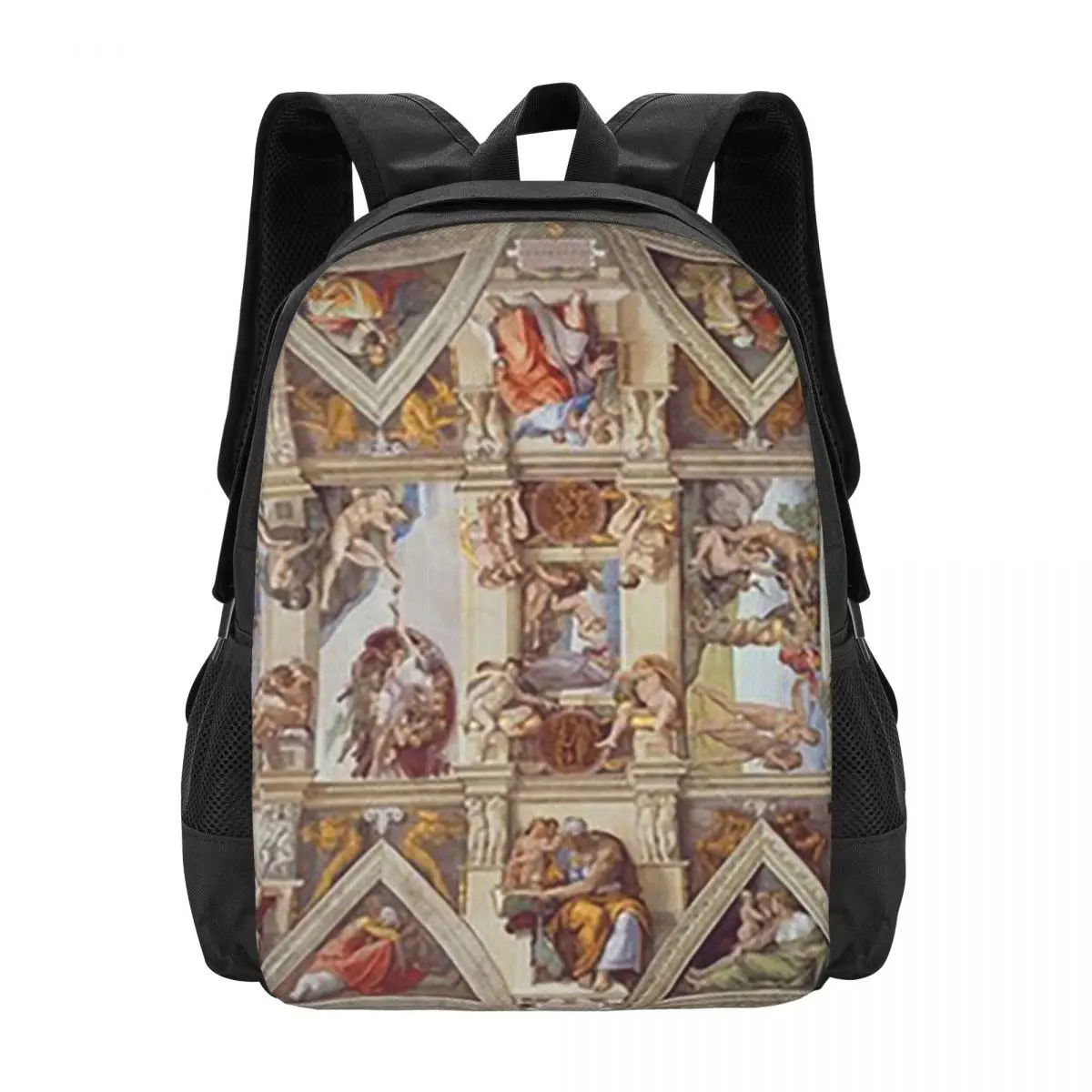 mochila-the-sistine-chapel-michelangelo-oferta-imperdivel-mochila-escolar-de-grande-capacidade-para-criancas-bolsa-escolar-bolsas-de-ombro-para-homens-e-mulheres