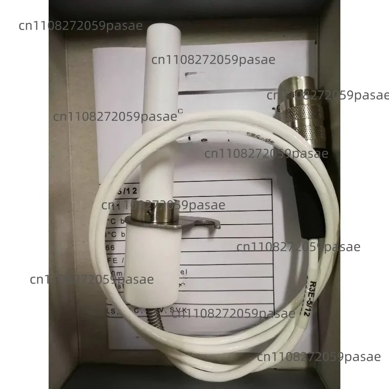 Edge Banding Machine NKL210 Adhesive Position Sensor 4008400145
