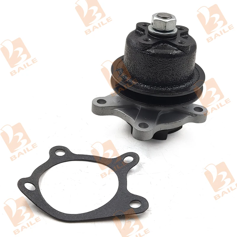 

15321-73032 Water Pump For Kubota L245 L345 L2000 L2201 L175 V1903