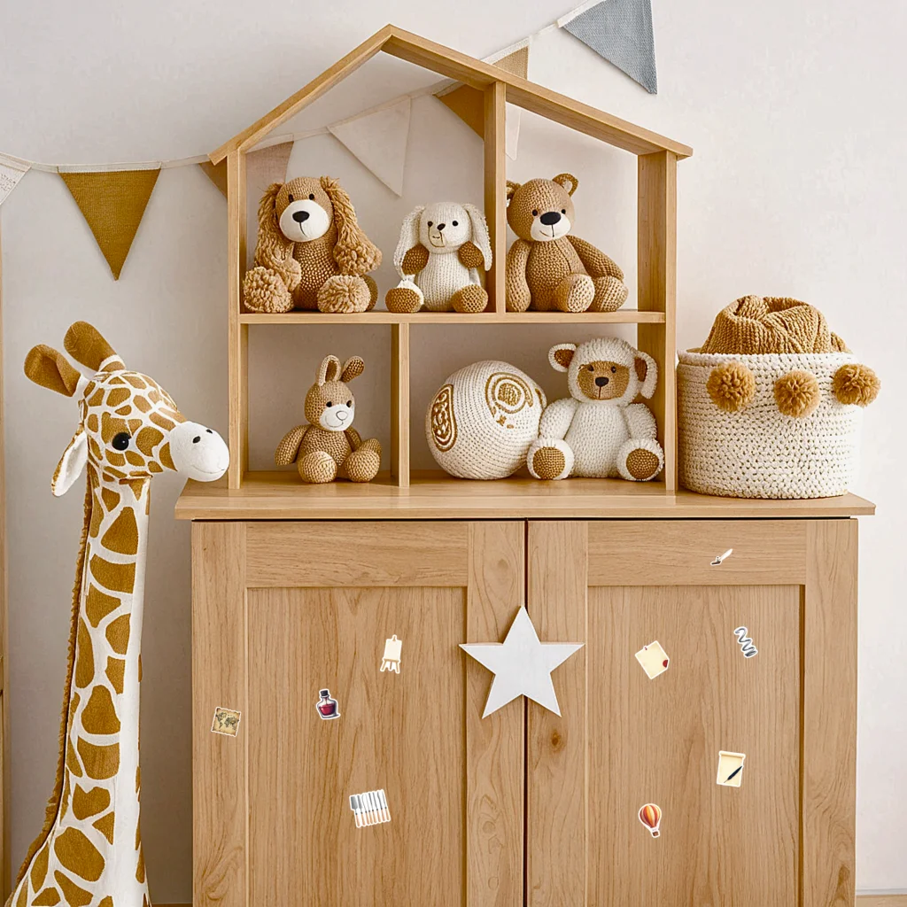 35 pces-100 pces retro vintage retro adesivos dos desenhos animados ferramentas artísticas professor recompensa adesivos papelaria para guitarra portátil