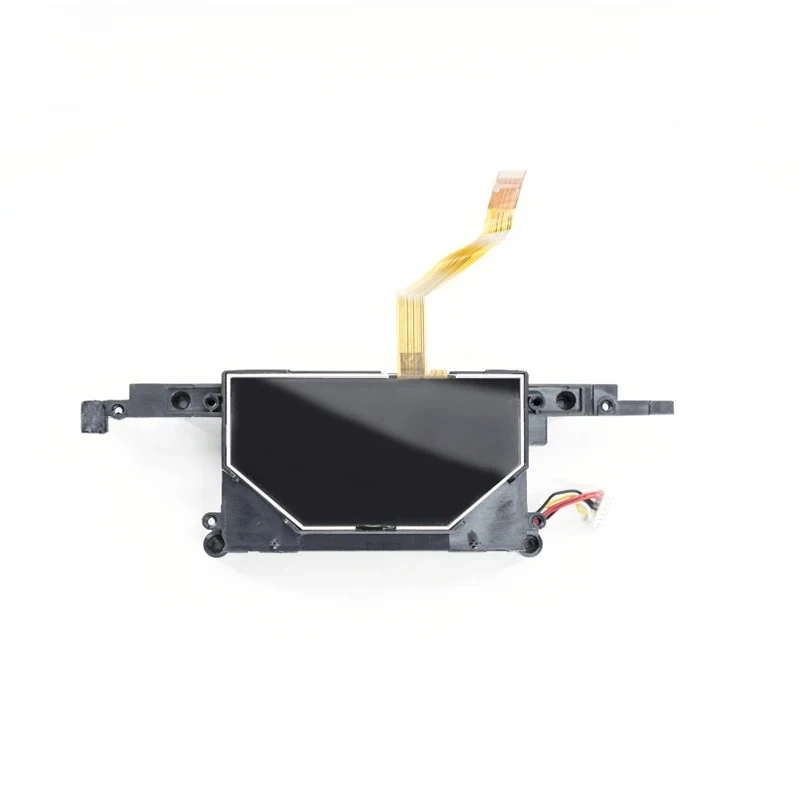 

Remote Control LCD Display Screen Module Replacement for DJI Mavic Pro Accessories Drone Repair Spare Parts