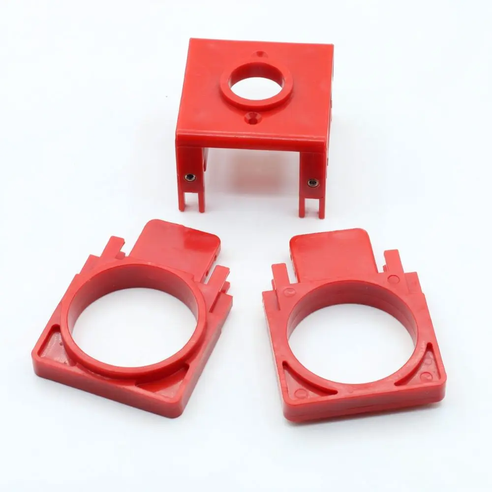 Woodworking Door Lock Hole Opener Tool Professional Installation Jig Kit For Accurate Mortise And Door Hardware