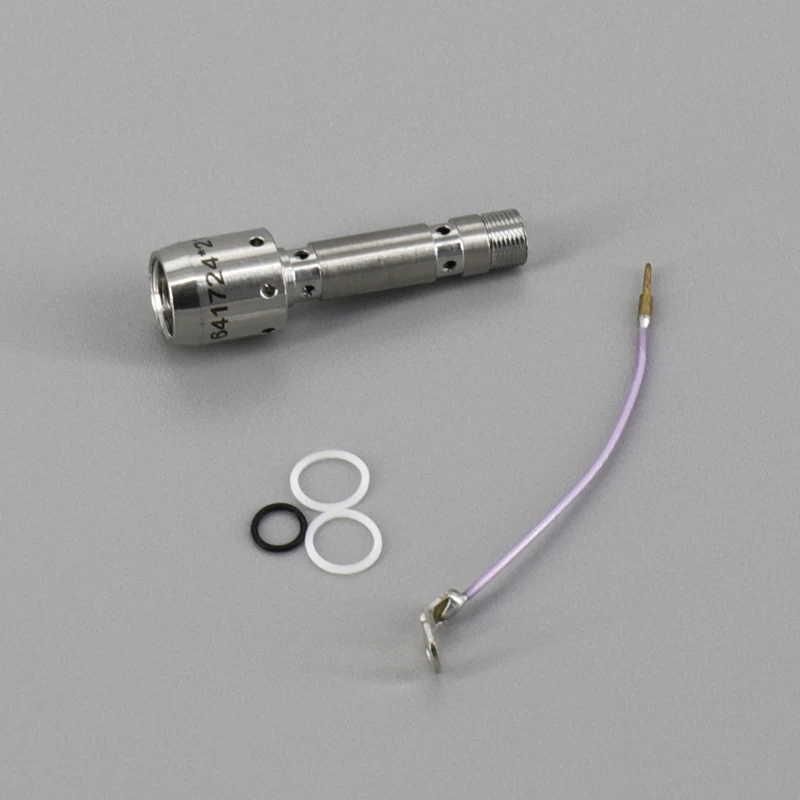 Compatible Cheap and High Quality Nozzle for Markem-Imaje 9020 9040 9028 9018 Printer