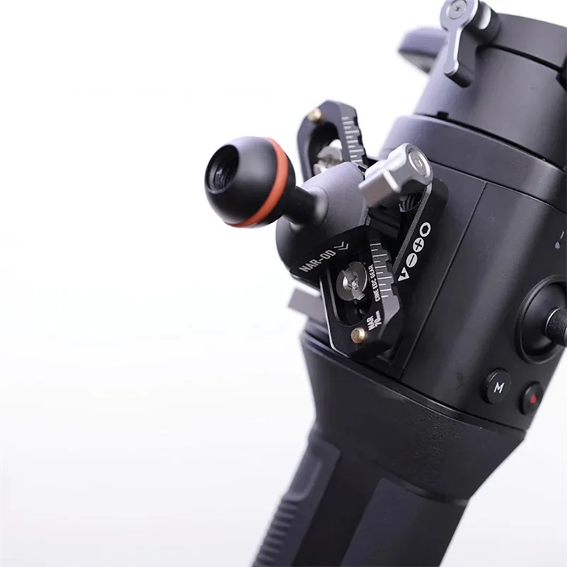 Phile-Anti-Off Quic…