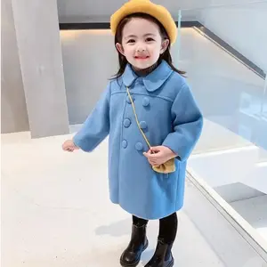 Kids Designer Coats AliExpress