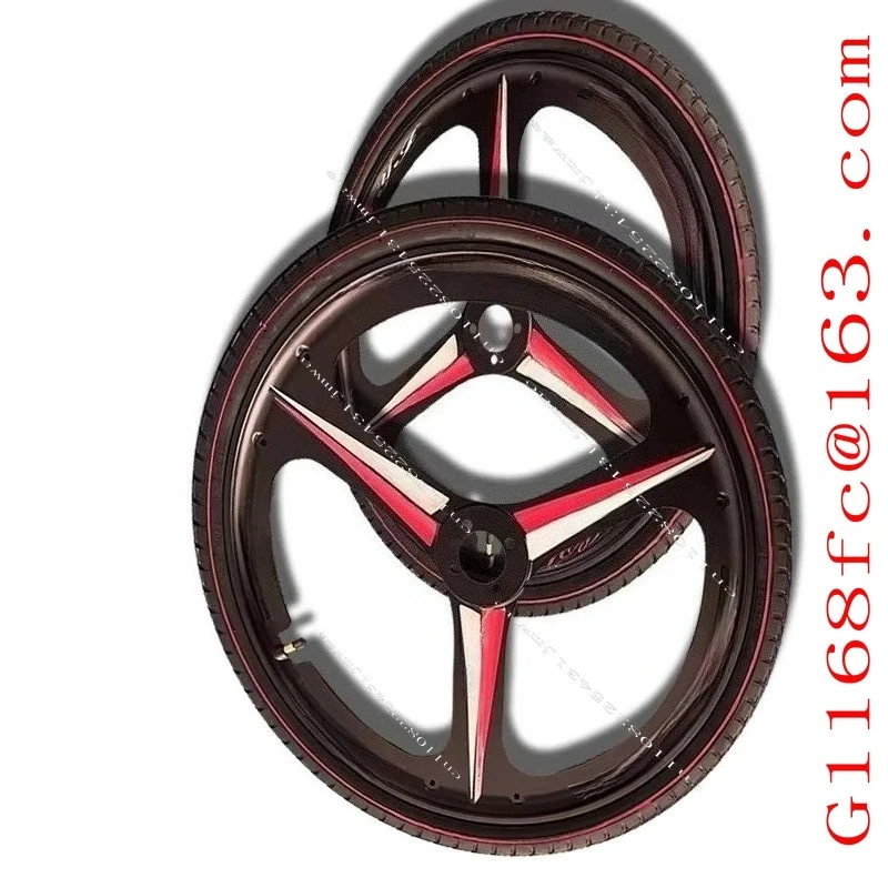 Complete List of Accessories for 24 Inch Electric Wheelchairs with Rear Wheels, Universal Wheelchair  Inflatable Tires