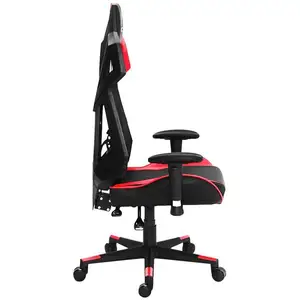 XT Racer كرسي ألعاب مستلق أفضل 8 كرسي مكتب مستعمل للمبيعات - No5