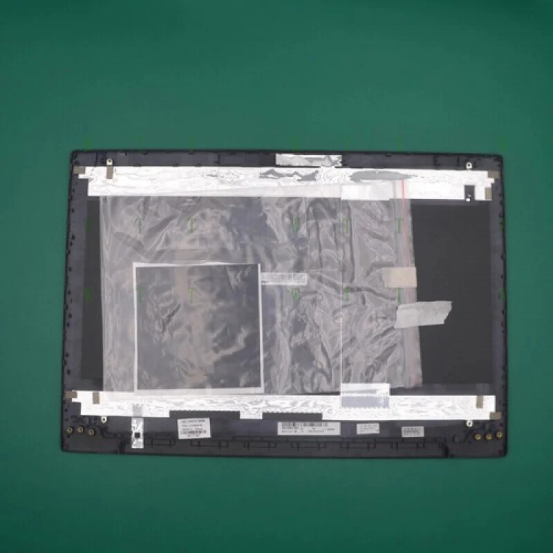 

BB For Lenovo Thinkpad T570 P51s LCD Back Cover Black 01ER478