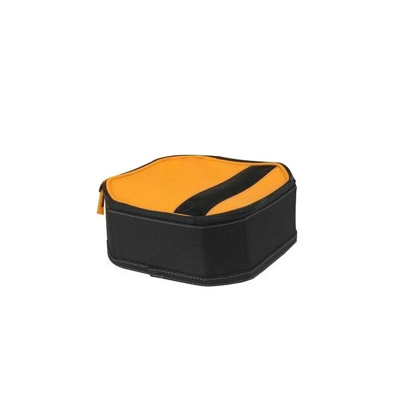 

Tool hardware repair parts storage box 3-piece set
