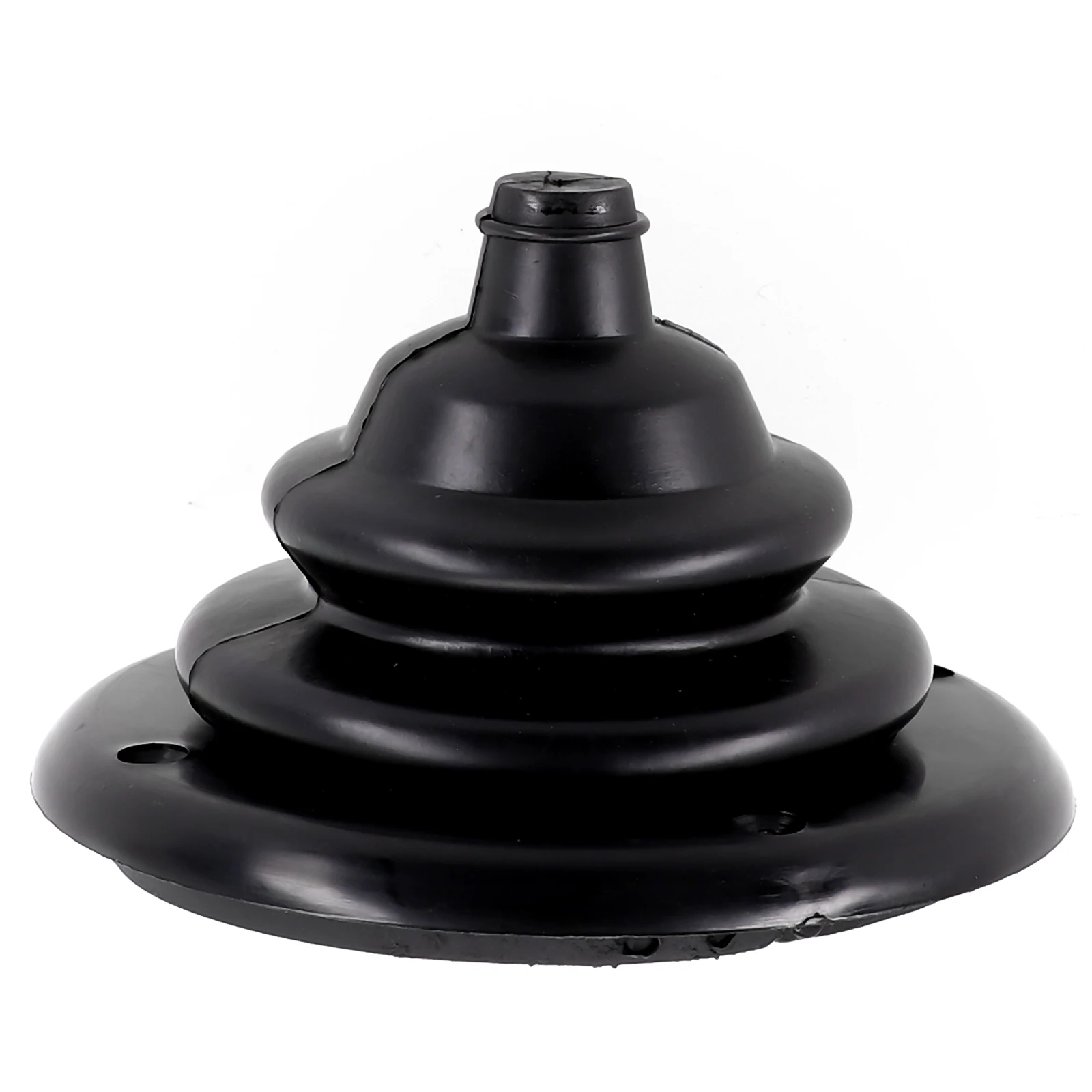 Câble de démarrage de moteur de bateau en silicone, câble d'organisation pour