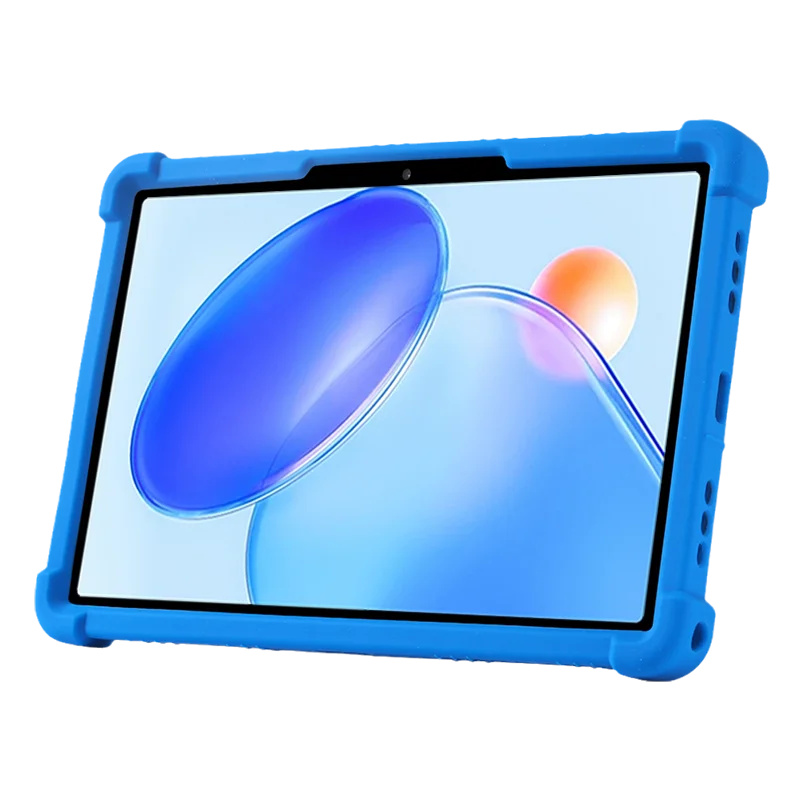 For Blackview Tab 20 WiFi 10.1-inch Android 15 Tablet protective