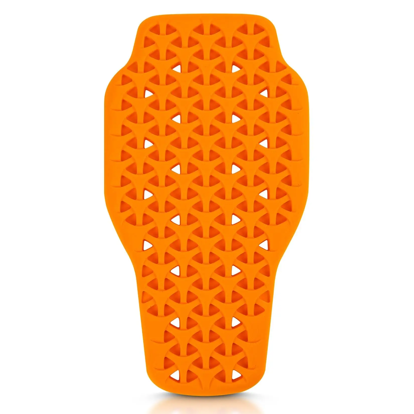 

CE Level 1 Motorcycle Armor CE Level 1 Motorcycle Armor Jacket Inserts Motorcycle Jacket Pads for Motorcycle Jackets Back