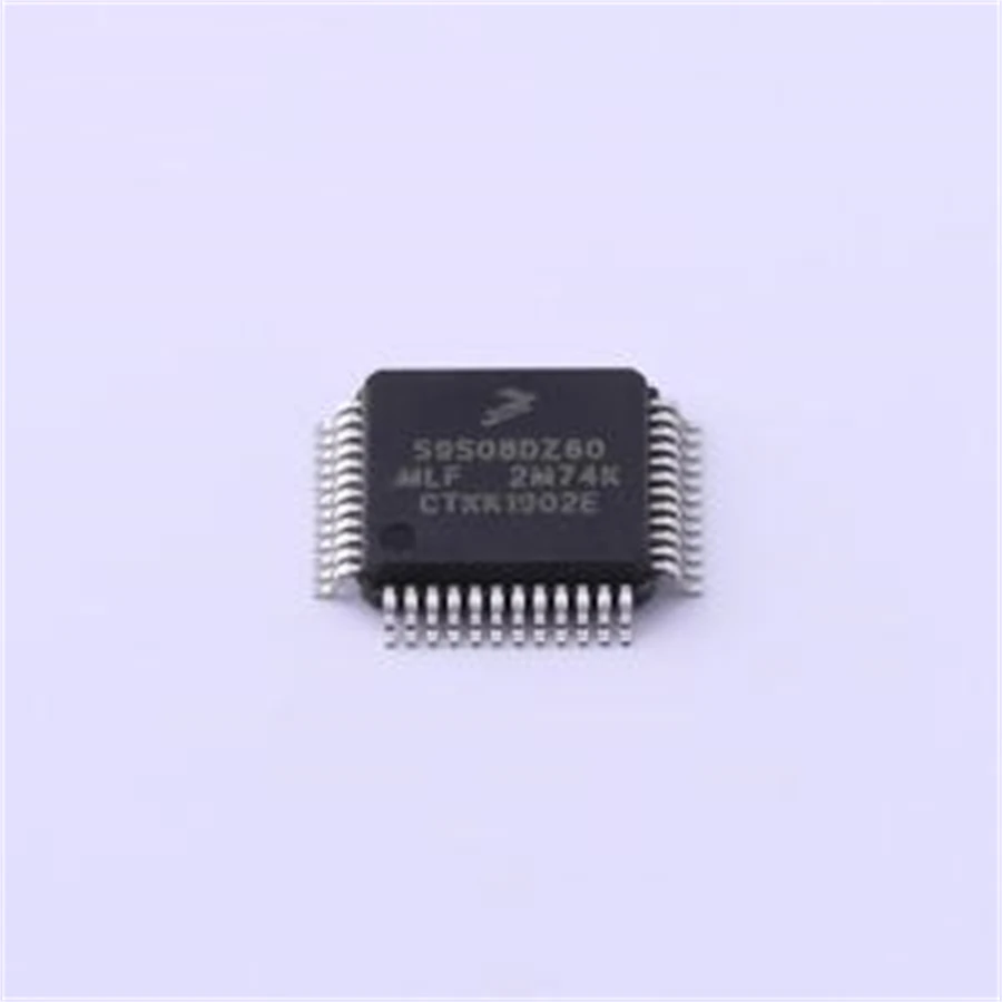 

5 шт./лот S9S08DZ60F2MLFR (микроконтроллеры)