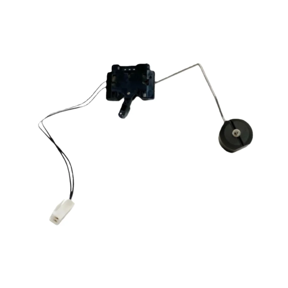 1582894121 Fuel level sensor  For BMW 1 2 3 4 Series F20 F21 F30 F35 F80 F31 16117273277 0580200131 A2C31282800