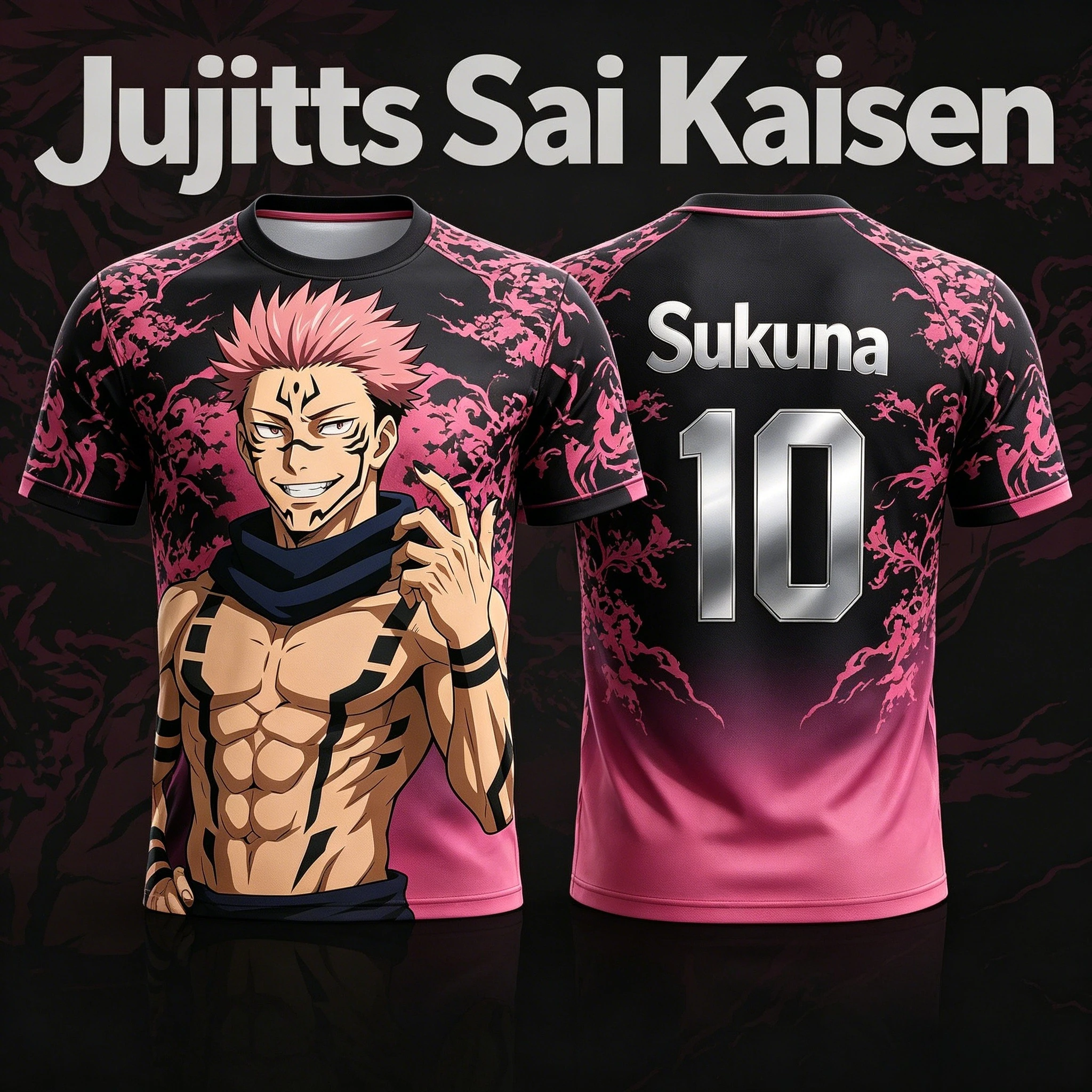camiseta-de-anime-jujutsu-kaisen-no7-no10-ryomen-sukuna-2026-nova-camiseta-especial-de-futebol-masculina-adulta-com-impressao-3d-camiseta-infantil-y2k