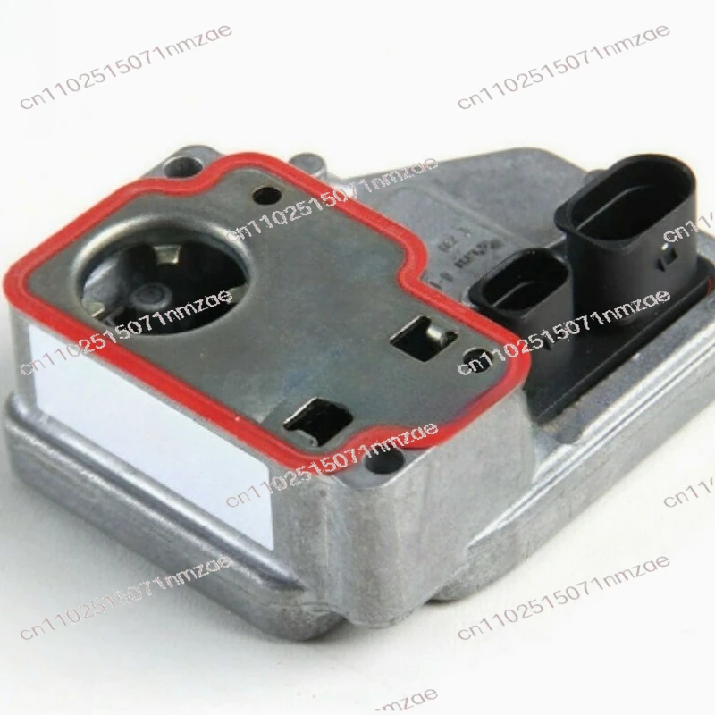 Fits for 1.8T 2.0T Rear Differential Control Module 0BR907554C