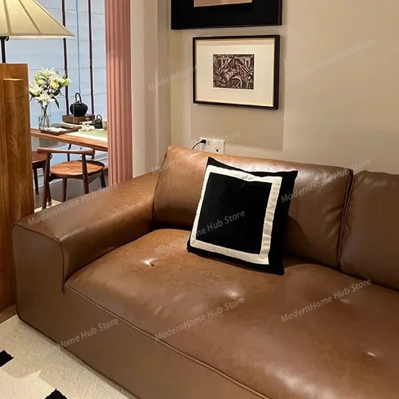 Italian Style Luxury Living Room Sofas Sectional Armchair Funda Grande Sofa Reception Relax Muebles Para Hogar Living Room Sofas
