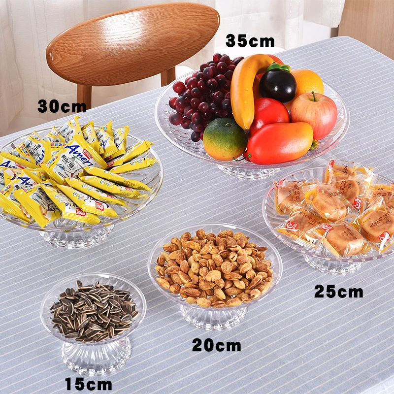 Thumbnail 4 - #86 Highest Rated Serving Trays to Buy in 2026