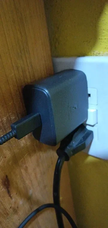 리뷰 사진
