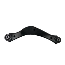 Auto Parts Suspension Front Right Lower Control Arm 22924235 22924235 22924236 13318345 20900532 13318344 For Buick Chevrolet