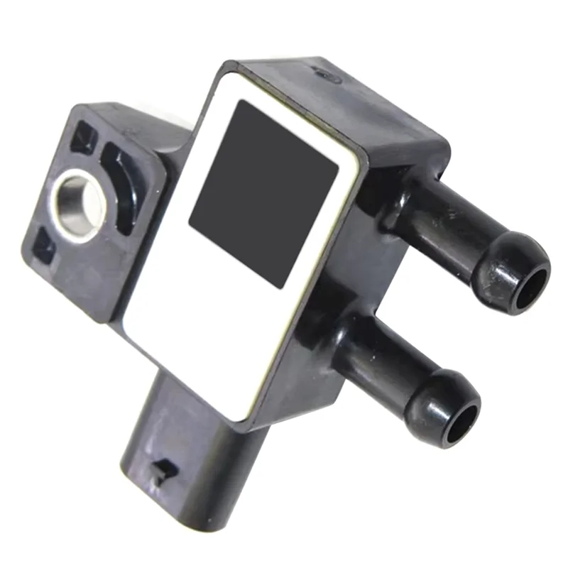 

A98M For BMW F40 F45 F44 F46 G31 G32 G05 Compatible New Pressure Sensor 13628585292 8585292 Differential Pressure Sensor