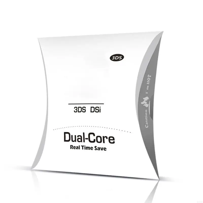 2024 SDHC Adapter Burning Card Secure Digital Memory Card Game Game Card 83CF