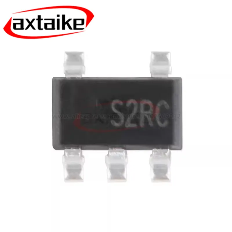 10/20PCS ME6211C33M… - image