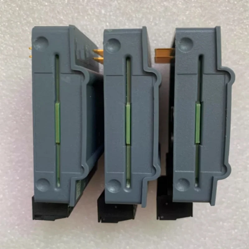 6es7288-1sr60-0aa1-6es7288-1st40-0aa1-6es7288-2dr08-0aa0-6es7288-2dr16-0aa0-6es7288-2dt32-0aa0-modulo-plc-originale-disponibile-in-magazzino