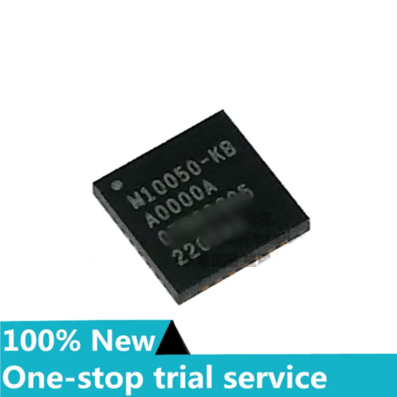 2-20PCS UBX-M10050-…